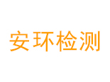 未標題-2